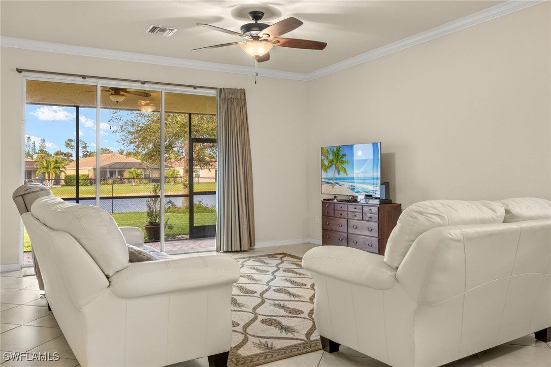 2517 Laurentina Lane