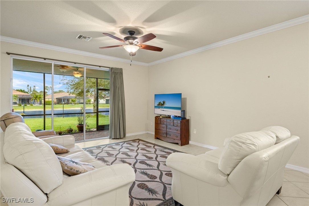 2517 Laurentina Lane