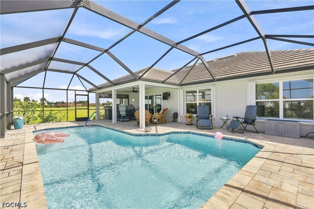 16457 Trading Post Road