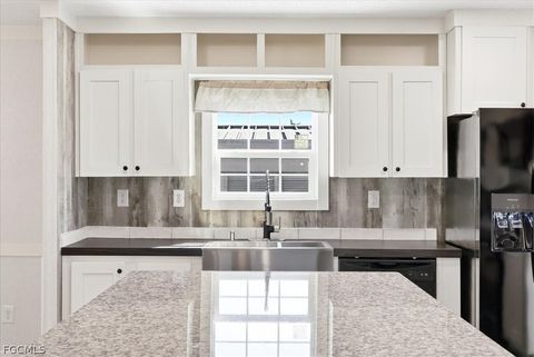 Tiny photo for 14712 Nantucket Road, North Fort Myers, FL 33917 (MLS # 2026010856)