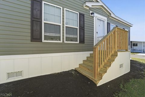 Tiny photo for 14712 Nantucket Road, North Fort Myers, FL 33917 (MLS # 2026010856)