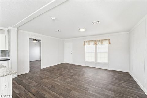 Tiny photo for 14712 Nantucket Road, North Fort Myers, FL 33917 (MLS # 2026010856)