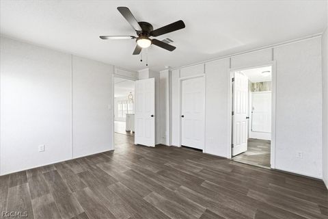 Tiny photo for 14712 Nantucket Road, North Fort Myers, FL 33917 (MLS # 2026010856)
