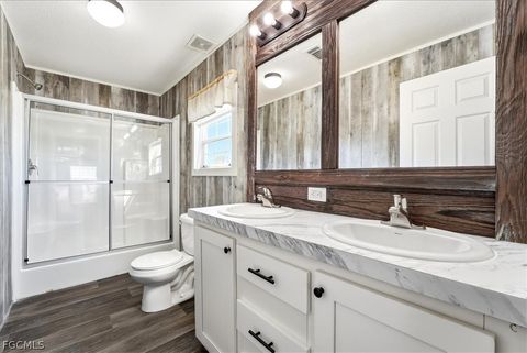 Tiny photo for 14712 Nantucket Road, North Fort Myers, FL 33917 (MLS # 2026010856)