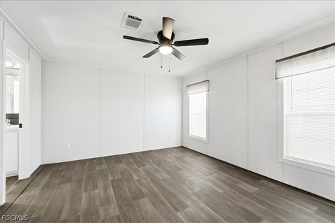 Tiny photo for 14712 Nantucket Road, North Fort Myers, FL 33917 (MLS # 2026010856)