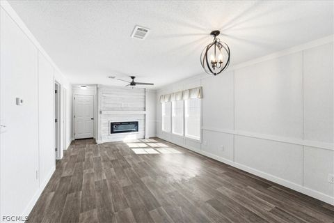 Tiny photo for 14712 Nantucket Road, North Fort Myers, FL 33917 (MLS # 2026010856)