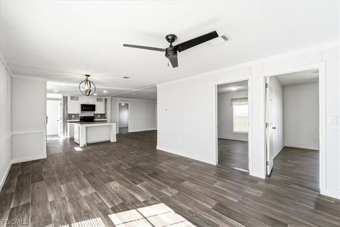 Tiny photo for 14712 Nantucket Road, North Fort Myers, FL 33917 (MLS # 2026010856)