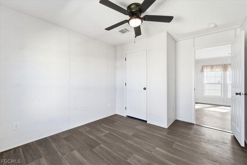 Tiny photo for 14712 Nantucket Road, North Fort Myers, FL 33917 (MLS # 2026010856)