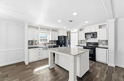 Tiny photo for 14712 Nantucket Road, North Fort Myers, FL 33917 (MLS # 2026010856)