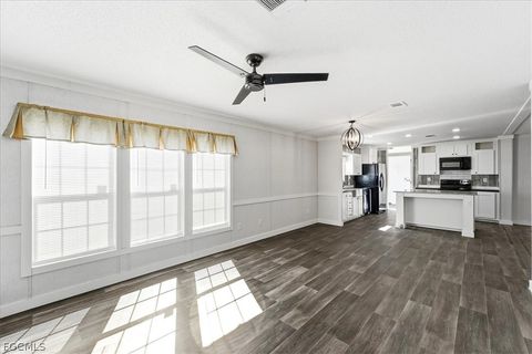 Tiny photo for 14712 Nantucket Road, North Fort Myers, FL 33917 (MLS # 2026010856)
