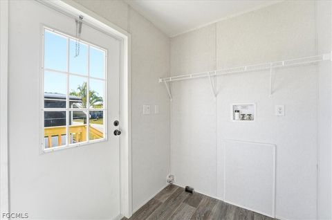 Tiny photo for 14712 Nantucket Road, North Fort Myers, FL 33917 (MLS # 2026010856)