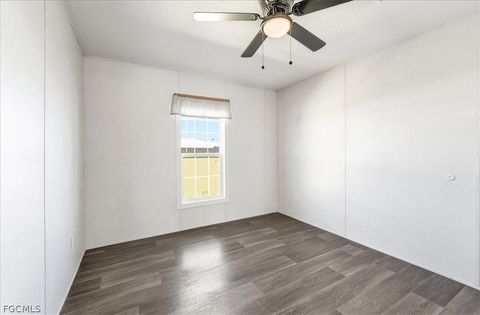 Tiny photo for 14712 Nantucket Road, North Fort Myers, FL 33917 (MLS # 2026010856)