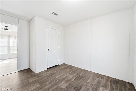 Tiny photo for 14712 Nantucket Road, North Fort Myers, FL 33917 (MLS # 2026010856)