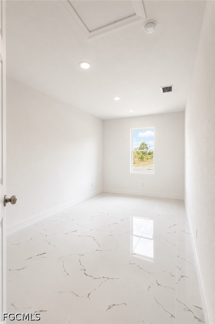 149 Dutch Loop