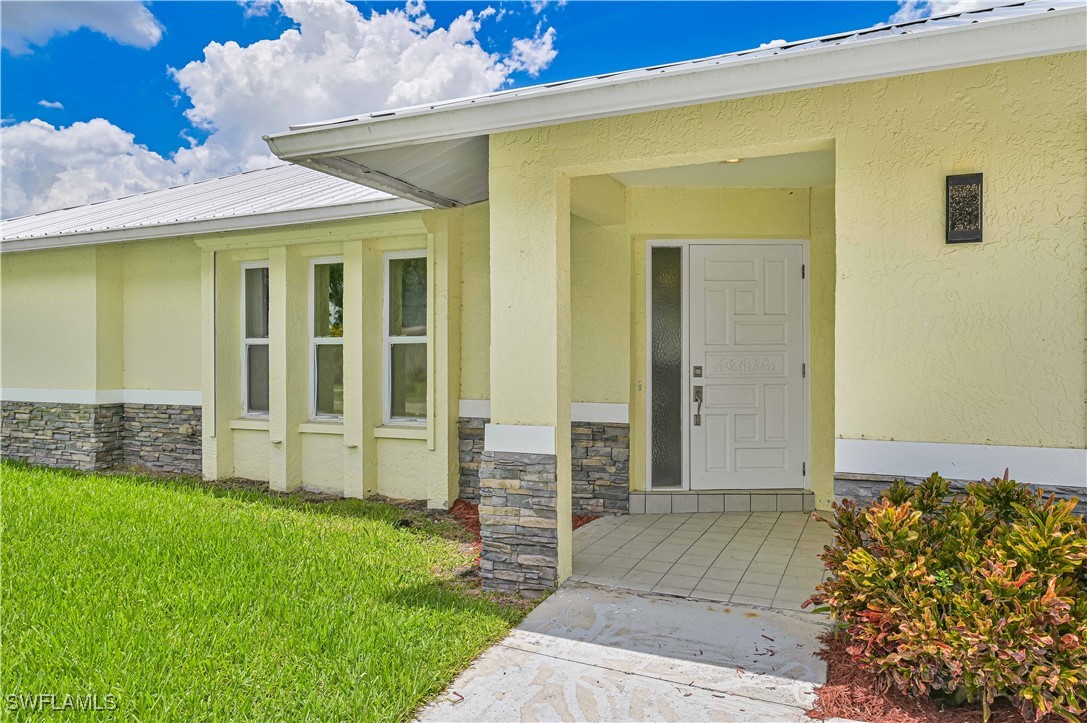 14938 Randolph Drive