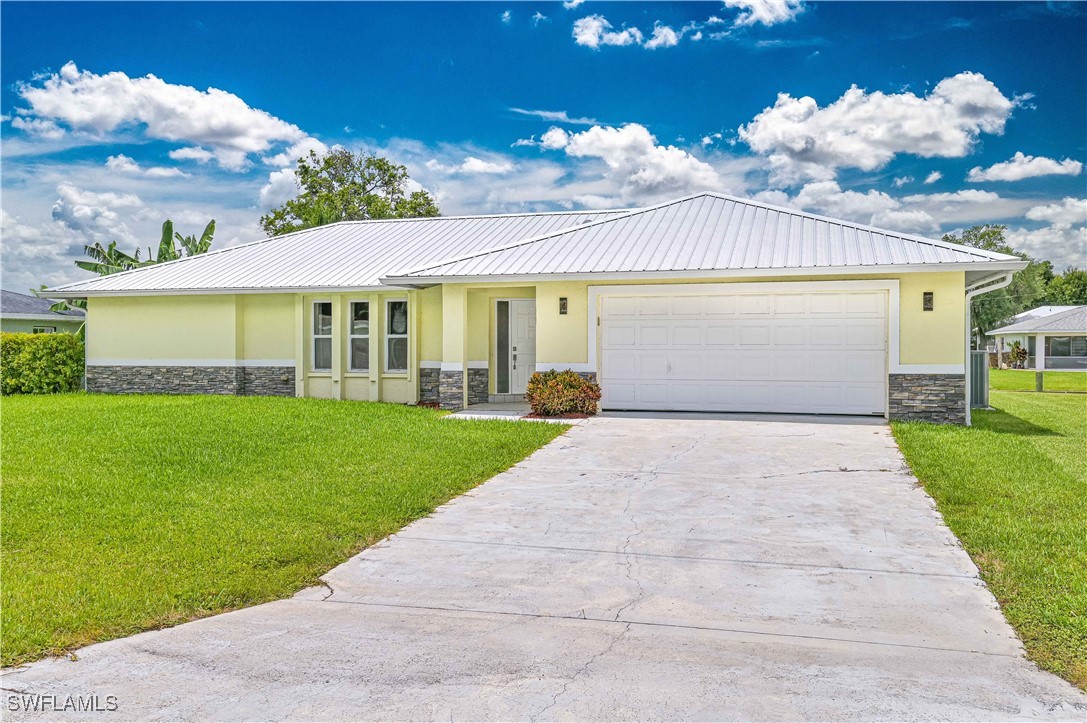 14938 Randolph Drive