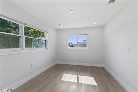 Tiny photo for 412 El Dorado Parkway E, Cape Coral, FL 33904 (MLS # 2026030732)