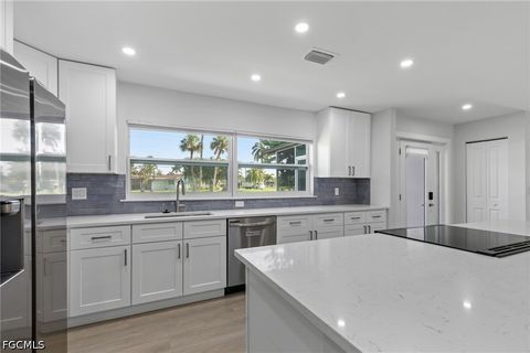 Tiny photo for 412 El Dorado Parkway E, Cape Coral, FL 33904 (MLS # 2026030732)