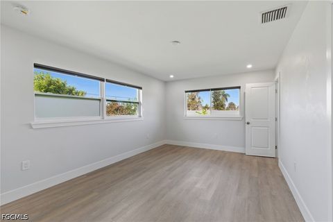 Tiny photo for 412 El Dorado Parkway E, Cape Coral, FL 33904 (MLS # 2026030732)