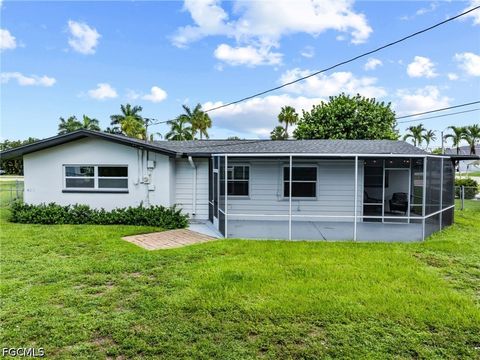 Tiny photo for 412 El Dorado Parkway E, Cape Coral, FL 33904 (MLS # 2026030732)