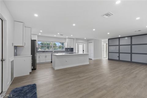 Tiny photo for 412 El Dorado Parkway E, Cape Coral, FL 33904 (MLS # 2026030732)