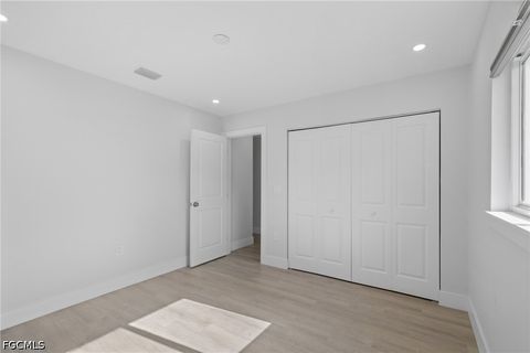 Tiny photo for 412 El Dorado Parkway E, Cape Coral, FL 33904 (MLS # 2026030732)