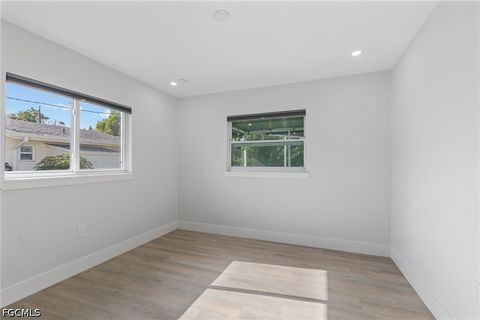 Tiny photo for 412 El Dorado Parkway E, Cape Coral, FL 33904 (MLS # 2026030732)