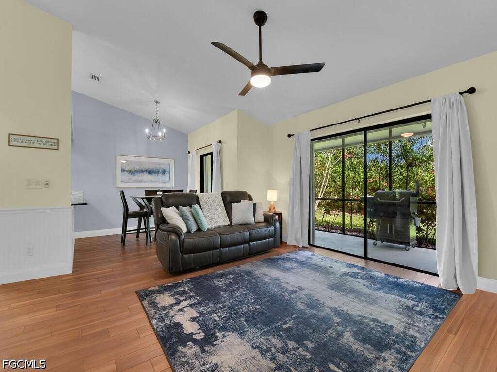 6611 Southwell Drive