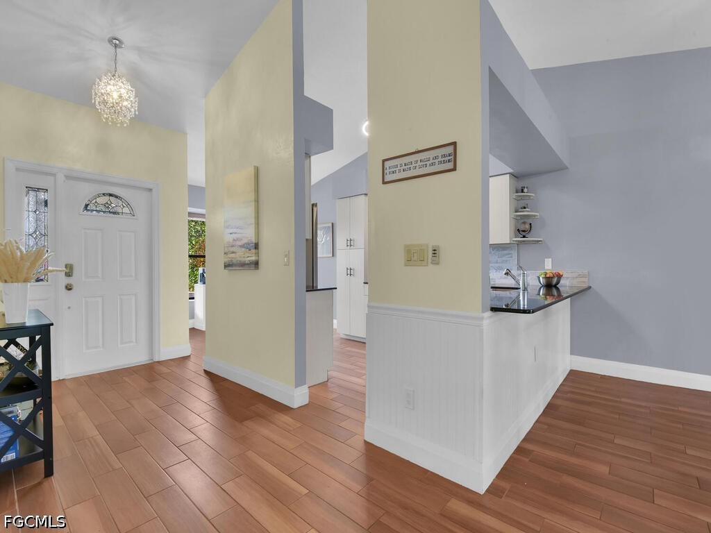 6611 Southwell Drive