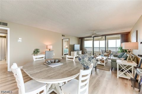 Tiny photo for 15021 Punta Rassa Road #404, Fort Myers, FL 33908 (MLS # 2026018588)