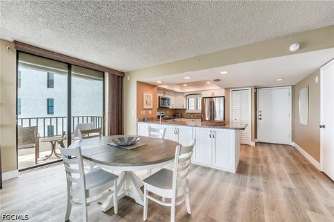 Tiny photo for 15021 Punta Rassa Road #404, Fort Myers, FL 33908 (MLS # 2026018588)