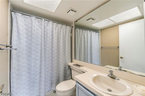 Tiny photo for 15021 Punta Rassa Road #404, Fort Myers, FL 33908 (MLS # 2026018588)