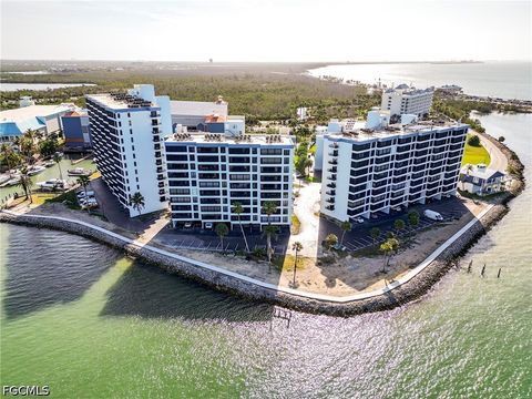 15021 Punta Rassa Road 404 Fort Myers FL 33908