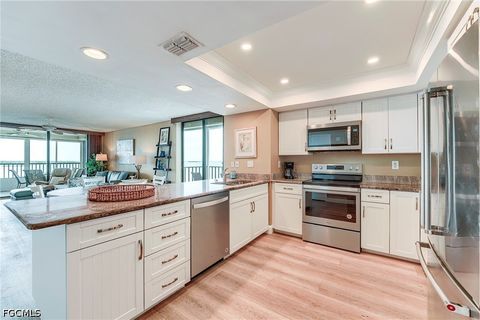 Tiny photo for 15021 Punta Rassa Road #404, Fort Myers, FL 33908 (MLS # 2026018588)