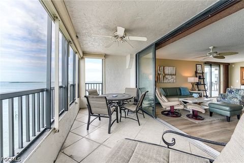 Tiny photo for 15021 Punta Rassa Road #404, Fort Myers, FL 33908 (MLS # 2026018588)