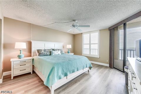 Tiny photo for 15021 Punta Rassa Road #404, Fort Myers, FL 33908 (MLS # 2026018588)