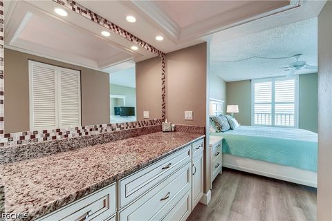 Tiny photo for 15021 Punta Rassa Road #404, Fort Myers, FL 33908 (MLS # 2026018588)