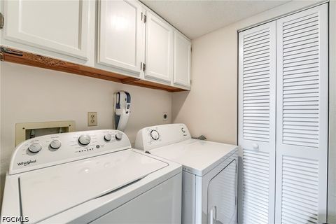 Tiny photo for 15021 Punta Rassa Road #404, Fort Myers, FL 33908 (MLS # 2026018588)