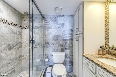 Tiny photo for 15021 Punta Rassa Road #404, Fort Myers, FL 33908 (MLS # 2026018588)