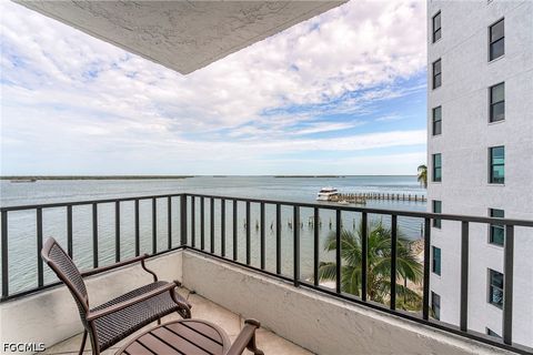 Tiny photo for 15021 Punta Rassa Road #404, Fort Myers, FL 33908 (MLS # 2026018588)