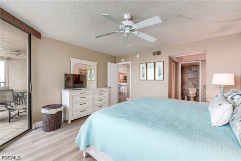 Tiny photo for 15021 Punta Rassa Road #404, Fort Myers, FL 33908 (MLS # 2026018588)