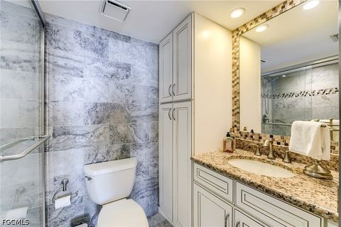 Tiny photo for 15021 Punta Rassa Road #404, Fort Myers, FL 33908 (MLS # 2026018588)