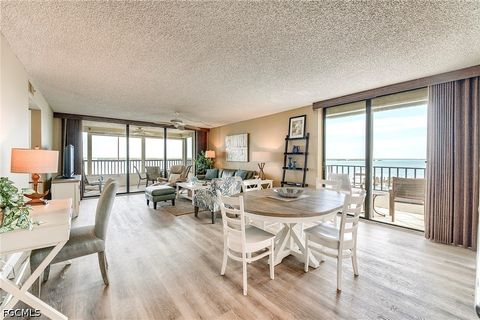 Tiny photo for 15021 Punta Rassa Road #404, Fort Myers, FL 33908 (MLS # 2026018588)