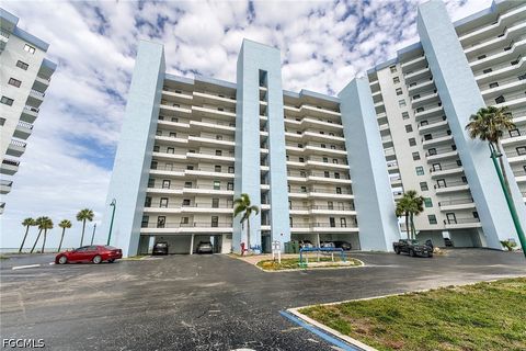 Tiny photo for 15021 Punta Rassa Road #404, Fort Myers, FL 33908 (MLS # 2026018588)