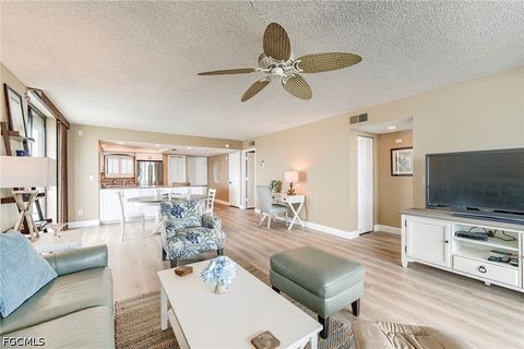 Tiny photo for 15021 Punta Rassa Road #404, Fort Myers, FL 33908 (MLS # 2026018588)
