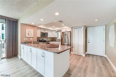 Tiny photo for 15021 Punta Rassa Road #404, Fort Myers, FL 33908 (MLS # 2026018588)