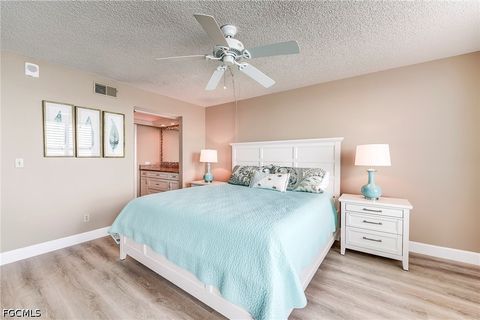 Tiny photo for 15021 Punta Rassa Road #404, Fort Myers, FL 33908 (MLS # 2026018588)