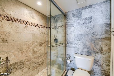 Tiny photo for 15021 Punta Rassa Road #404, Fort Myers, FL 33908 (MLS # 2026018588)