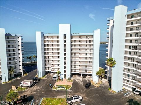 Tiny photo for 15021 Punta Rassa Road #404, Fort Myers, FL 33908 (MLS # 2026018588)