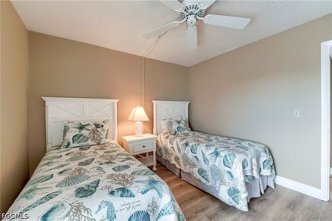Tiny photo for 15021 Punta Rassa Road #404, Fort Myers, FL 33908 (MLS # 2026018588)